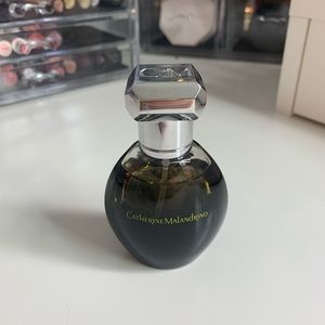 Catherine Malandrino